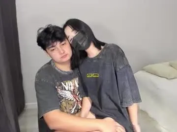 to4ka-gi – webcam model profile photo Image 9