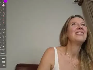 yournaughtyneighbors25 Image 10