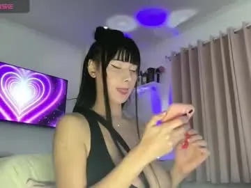 solgp – webcam model profile photo Image 18