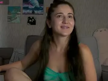 aniiieee_x – webcam model profile photo Image 11