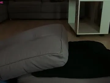 aniiieee_x – webcam model profile photo Image 15