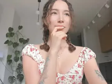yours_meyy Image 18