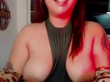 glossybabe_ – webcam model profile photo Image 6