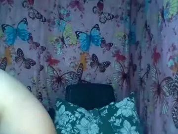 yourshygirl82 Image 6