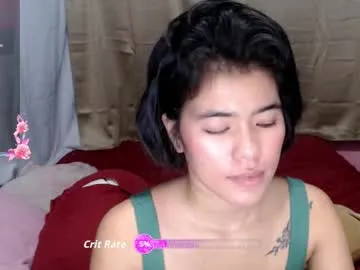 -Lana-Chester- – webcam model profile photo Image 11