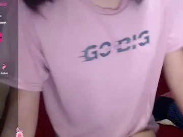 -Lana-Chester- – webcam model profile photo Image 15