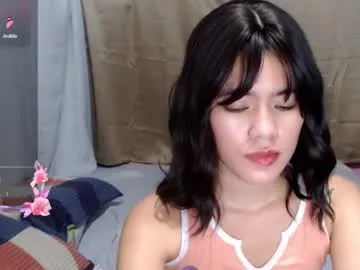 -Lana-Chester- – webcam model profile photo Image 17