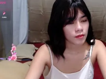 -Lana-Chester- – webcam model profile photo Image 19