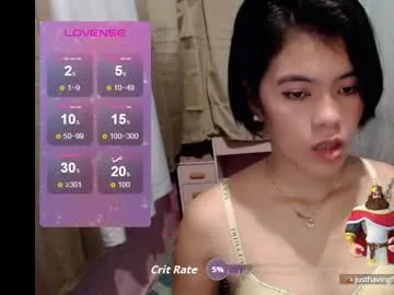 -Lana-Chester- – webcam model profile photo Image 2