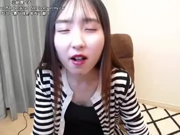 yui_x Image 12