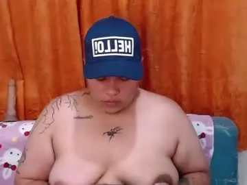 busenok – webcam model profile photo Image 6