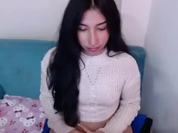 busenok – webcam model profile photo Image 7