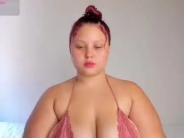 _meow_neko_ – webcam model profile photo Image 12