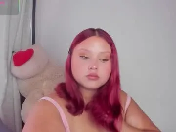 _meow_neko_ – webcam model profile photo Image 15