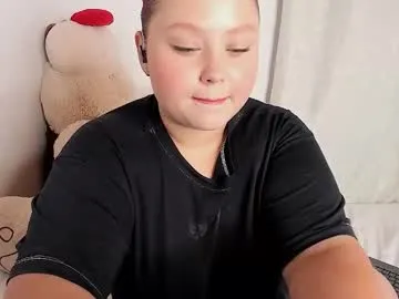 _meow_neko_ – webcam model profile photo Image 4