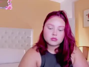 _meow_neko_ – webcam model profile photo Image 7