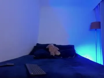 sexyfavgirl – webcam model profile photo Image 17