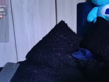 sexyfavgirl – webcam model profile photo Image 2