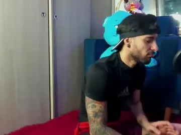 sexyfavgirl – webcam model profile photo Image 3