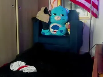 sexyfavgirl – webcam model profile photo Image 5