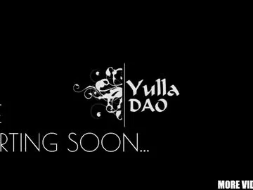 yulladao Image 14