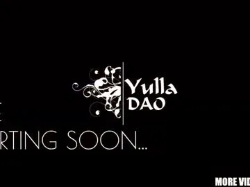 yulladao Image 5