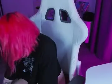 -The-sweet-couple- – webcam model profile photo Image 14