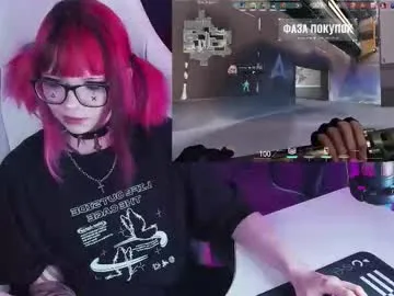 -The-sweet-couple- – webcam model profile photo Image 15