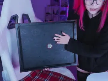 -The-sweet-couple- – webcam model profile photo Image 17