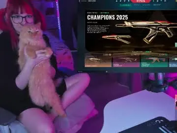 -The-sweet-couple- – webcam model profile photo Image 19