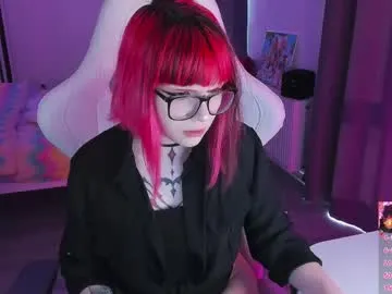 -The-sweet-couple- – webcam model profile photo Image 2