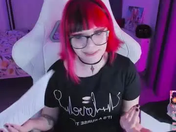 -The-sweet-couple- – webcam model profile photo Image 3