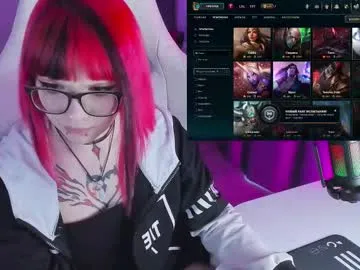 -The-sweet-couple- – webcam model profile photo Image 6