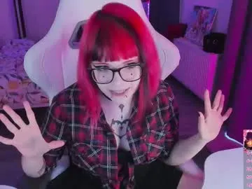 -The-sweet-couple- – webcam model profile photo Image 7