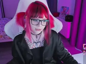 -The-sweet-couple- – webcam model profile photo Image 8