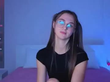 mayadashaaa – webcam model profile photo Image 9