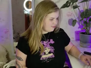 realtoxxxmaria – webcam model profile photo Image 13