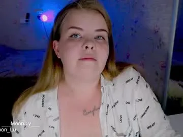 realtoxxxmaria – webcam model profile photo Image 7