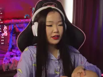 yummy_maya Image 3