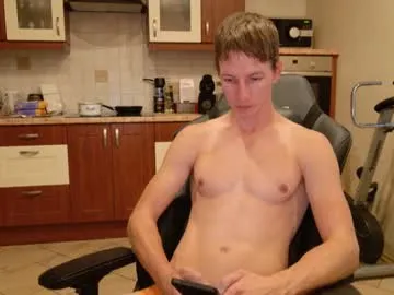 yummyalexxx Image 16