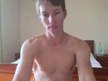 yummyalexxx Image 18