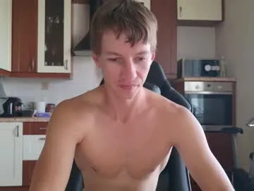 yummyalexxx Image 19