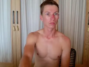 yummyalexxx Image 6