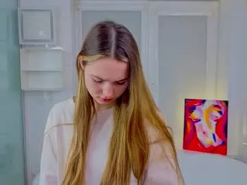 orchide_ – webcam model profile photo Image 2