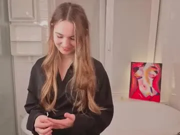 orchide_ – webcam model profile photo Image 3