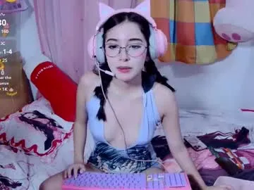 yuna_pink666 Image 14