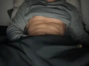 MurkaLux – webcam model profile photo Image 18