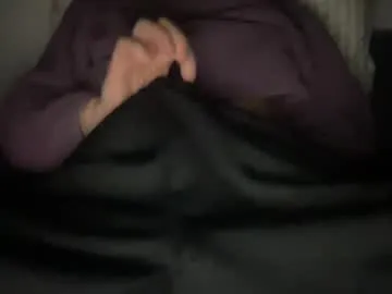 MurkaLux – webcam model profile photo Image 19