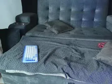 MaddieBryggs – webcam model profile photo Image 10