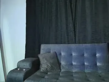 MaddieBryggs – webcam model profile photo Image 11